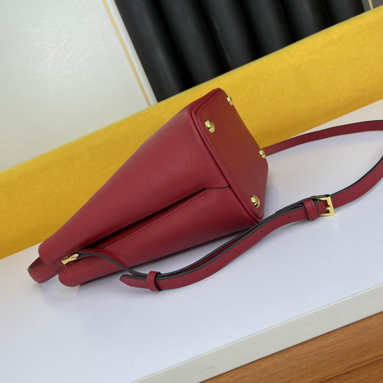 PRD-Bags - SheCary - 162