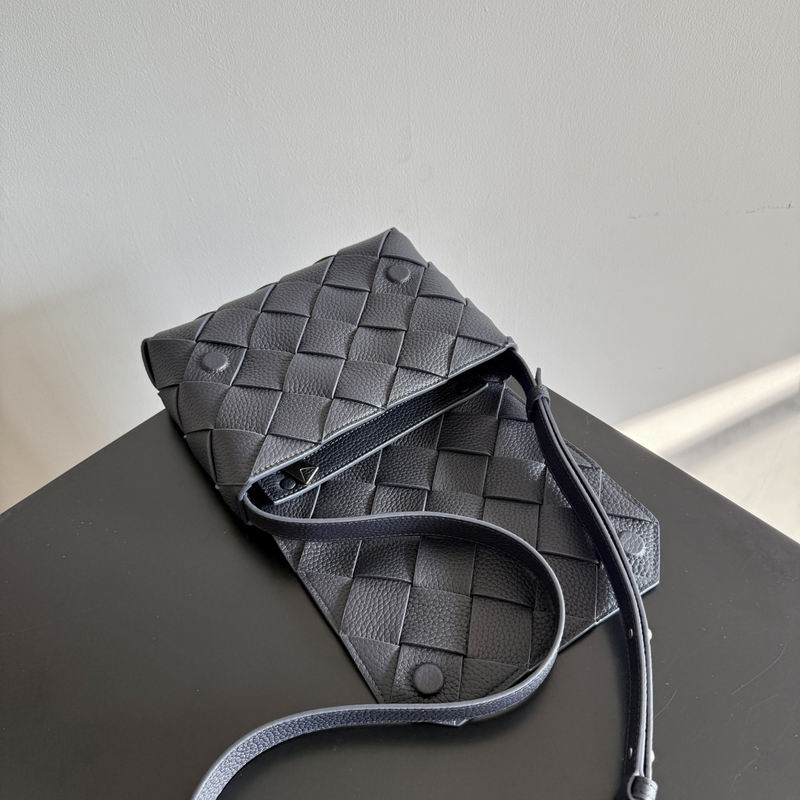 BTVA-Bags - Strap Story - 420