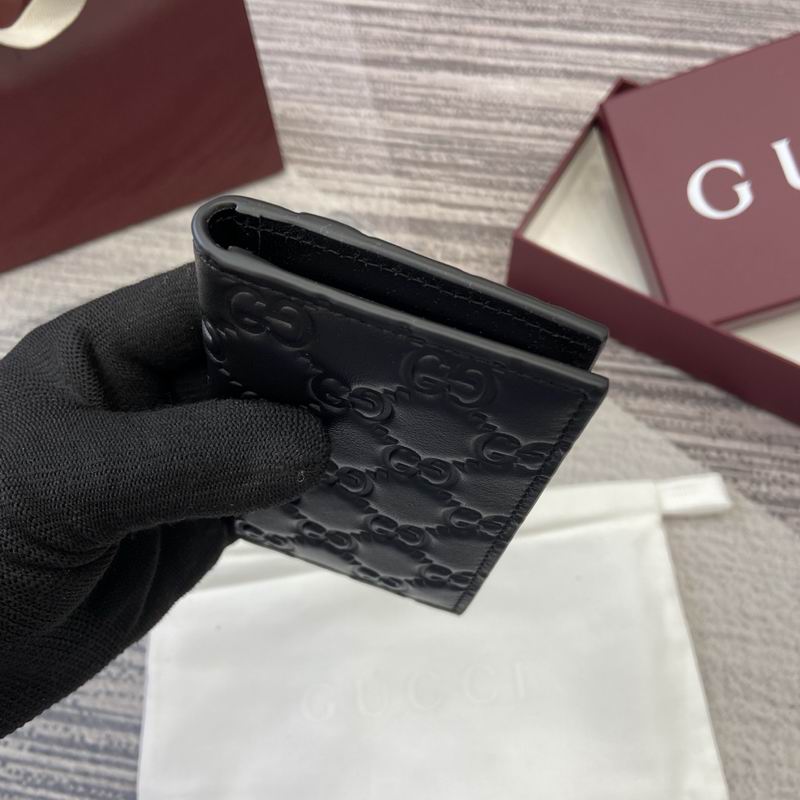 GGCC-Bags - Strap Story - 796