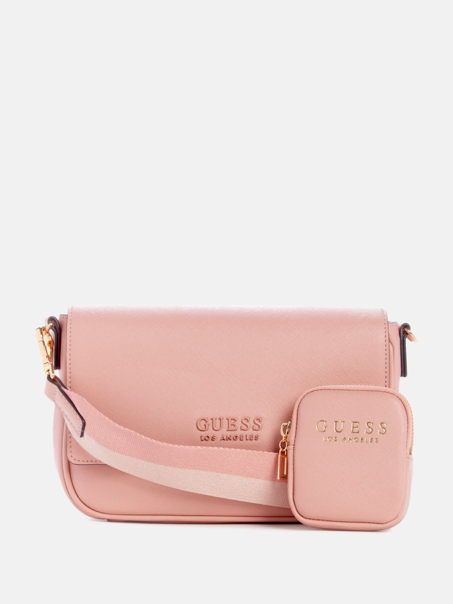 StrapStory - Crossbody 957