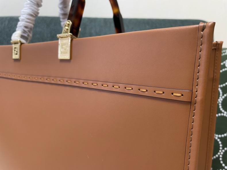 FDNI-Bags - Strap Story - 643