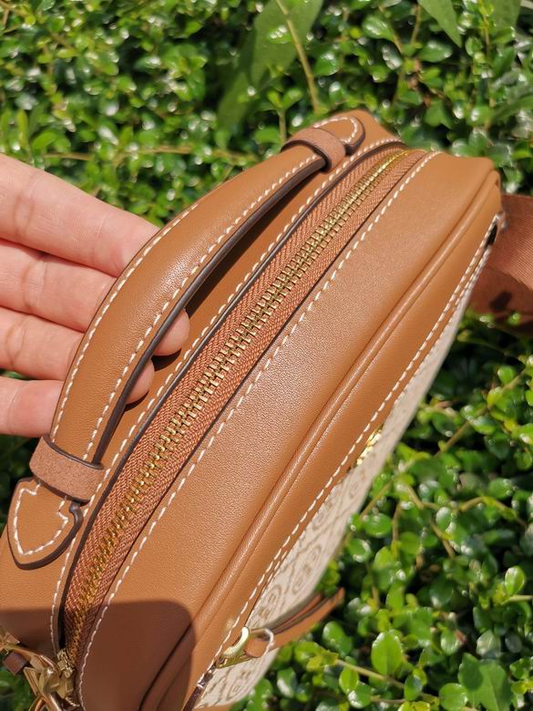 TOBR-Bags - Strap Story - 609
