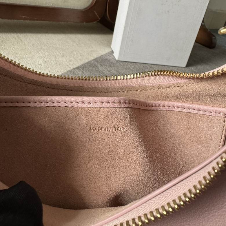 CLNE-Bags - Strap Story - 249