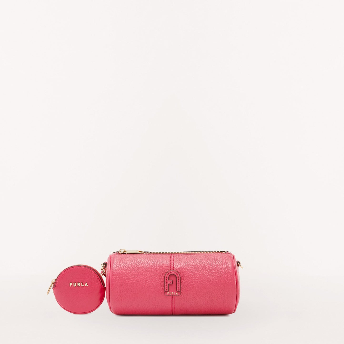StrapStory - Crossbody 1458