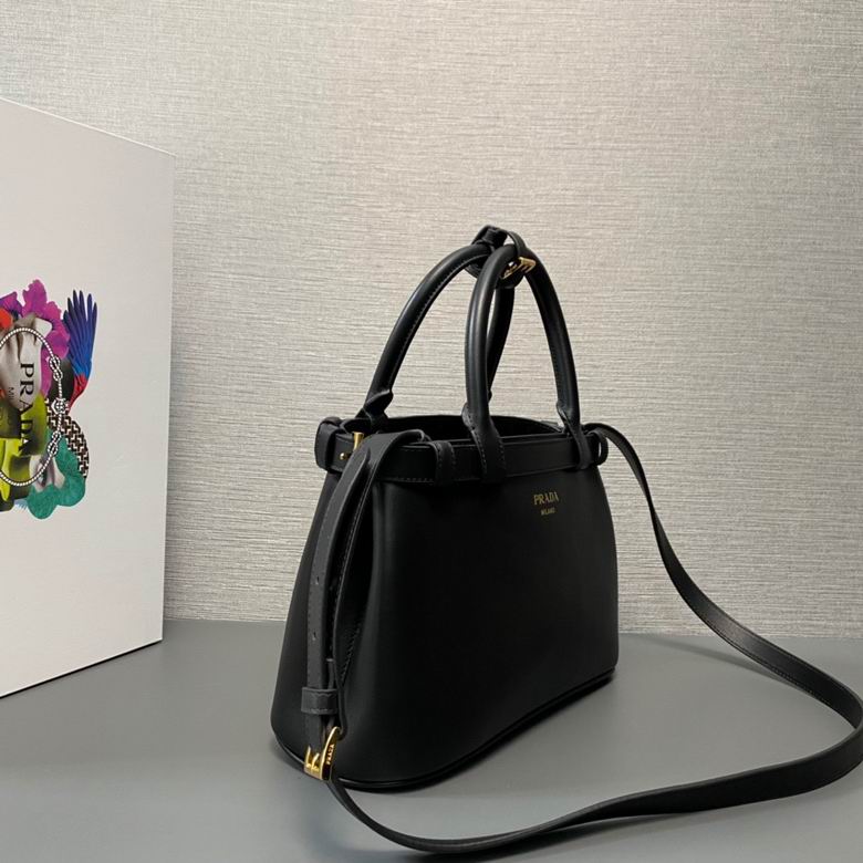 PRD-Bags - SheCary - 396