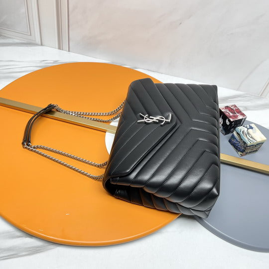 LSY-Bags - Strap Story - 813