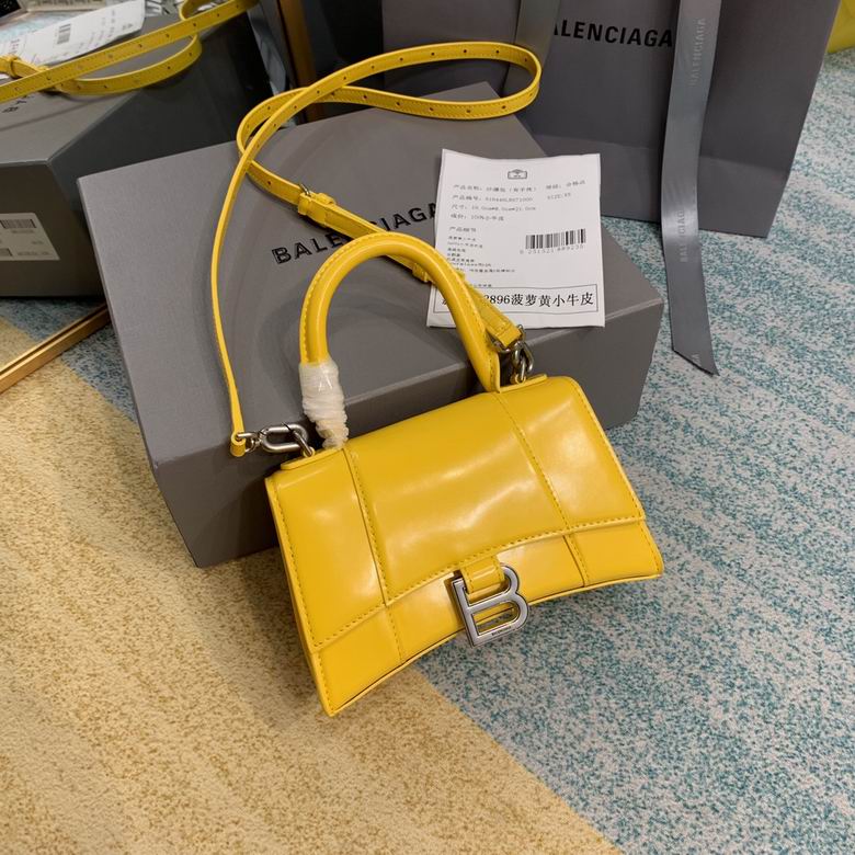 BLGA-Bags - Strap Story - 181