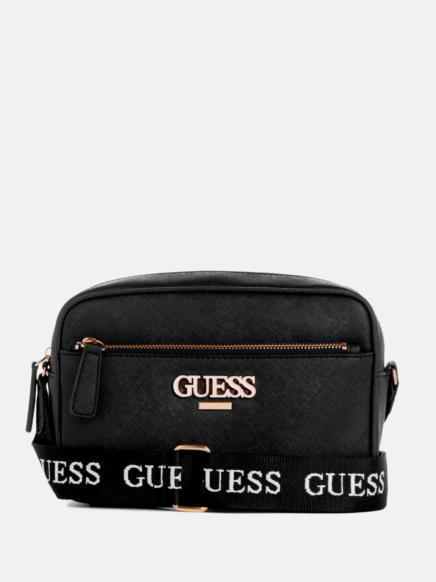 StrapStory - Crossbody 563