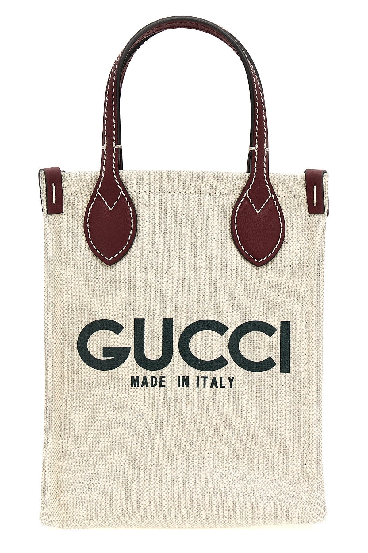 STRAPSTORY - GGC1 BAG - 034