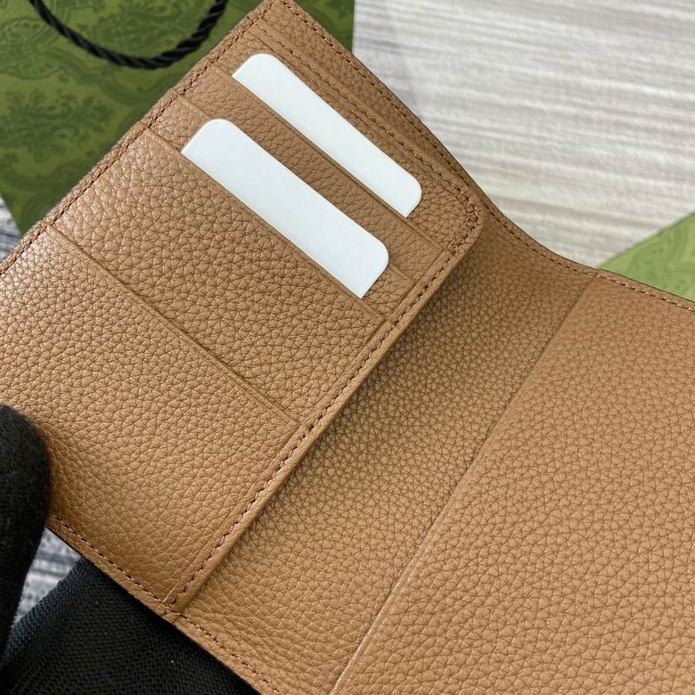 GGCC-Bags - Strap Story - 1190
