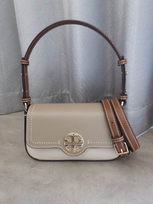TOBR-Bags - Strap Story - 511