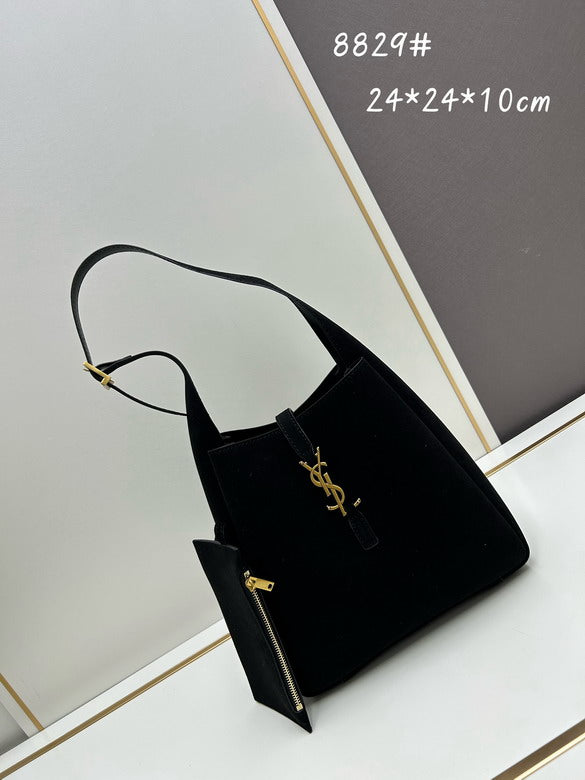 LSY-Bags - Strap Story - 537