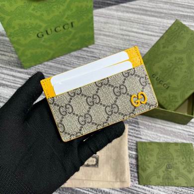 GGCC-Bags - Strap Story - 393