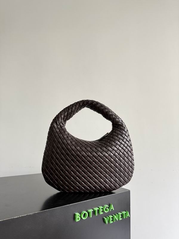 BTVA-Bags - Strap Story - 382