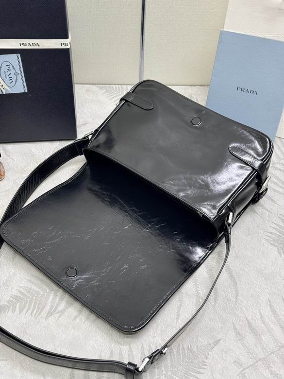 PRD-Bags - SheCary - 1368
