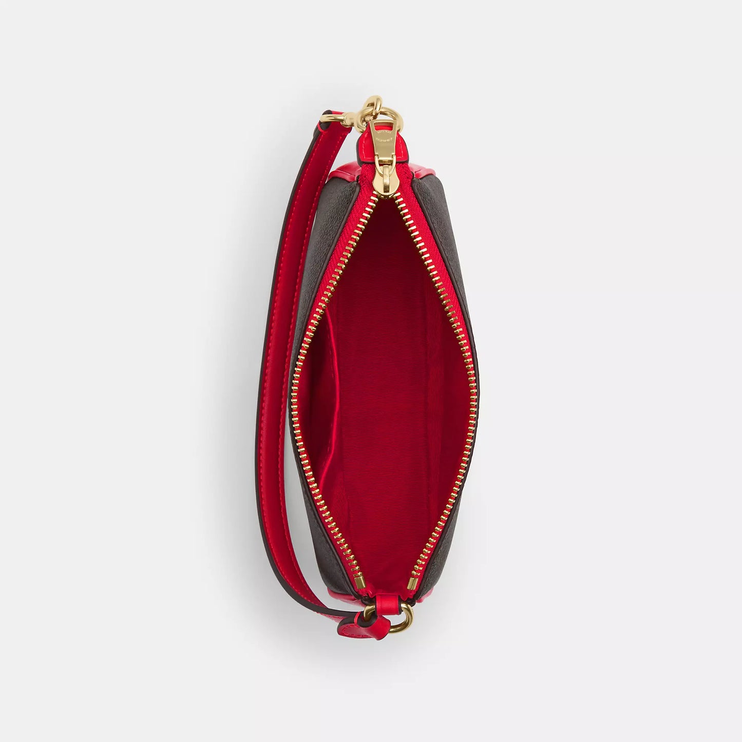 StrapStory - Wristlet 335