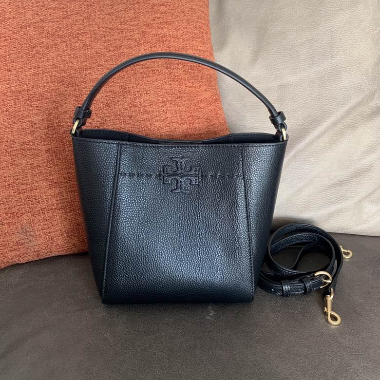 TOBR-Bags - Strap Story - 460