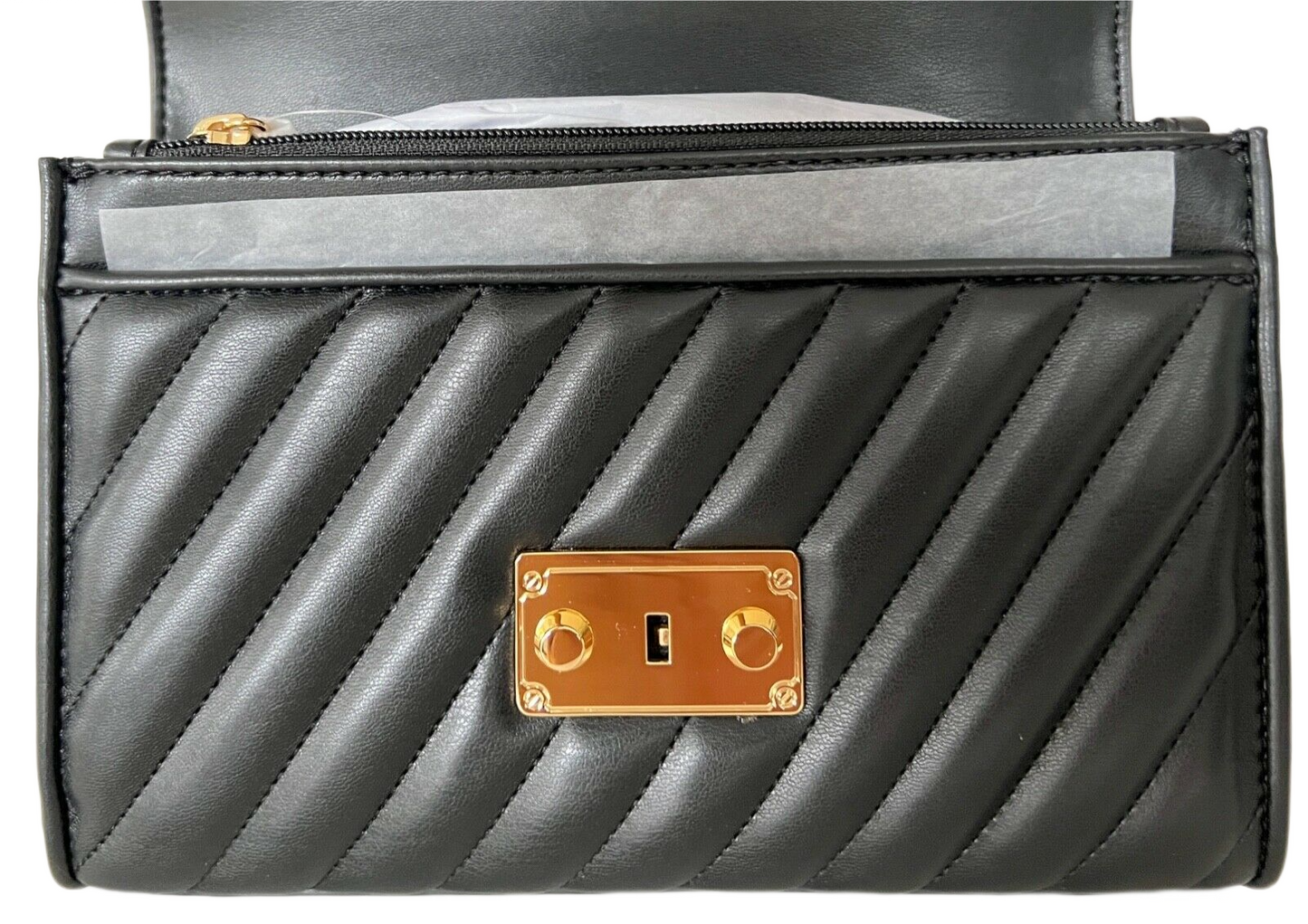 StrapStory - Crossbody 1461