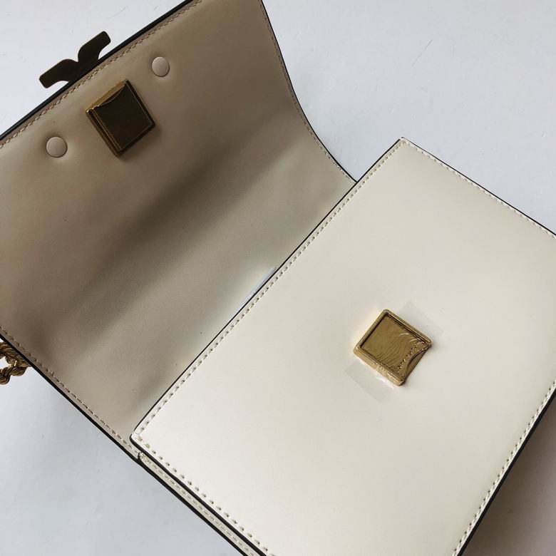 TOBR-Bags - Strap Story - 221