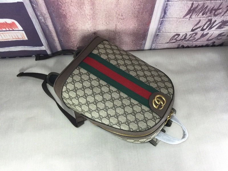STRAPSTORY - GGC4 BAG - 862