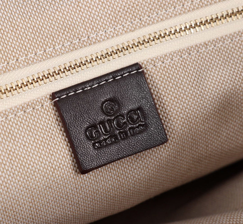 STRAPSTORY - GGC4 BAG - 286