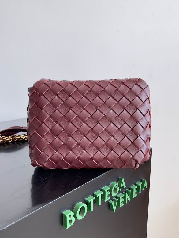 BTVA-Bags - Strap Story - 273