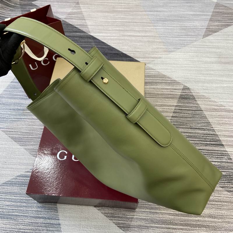 GGCC-Bags - Strap Story - 954