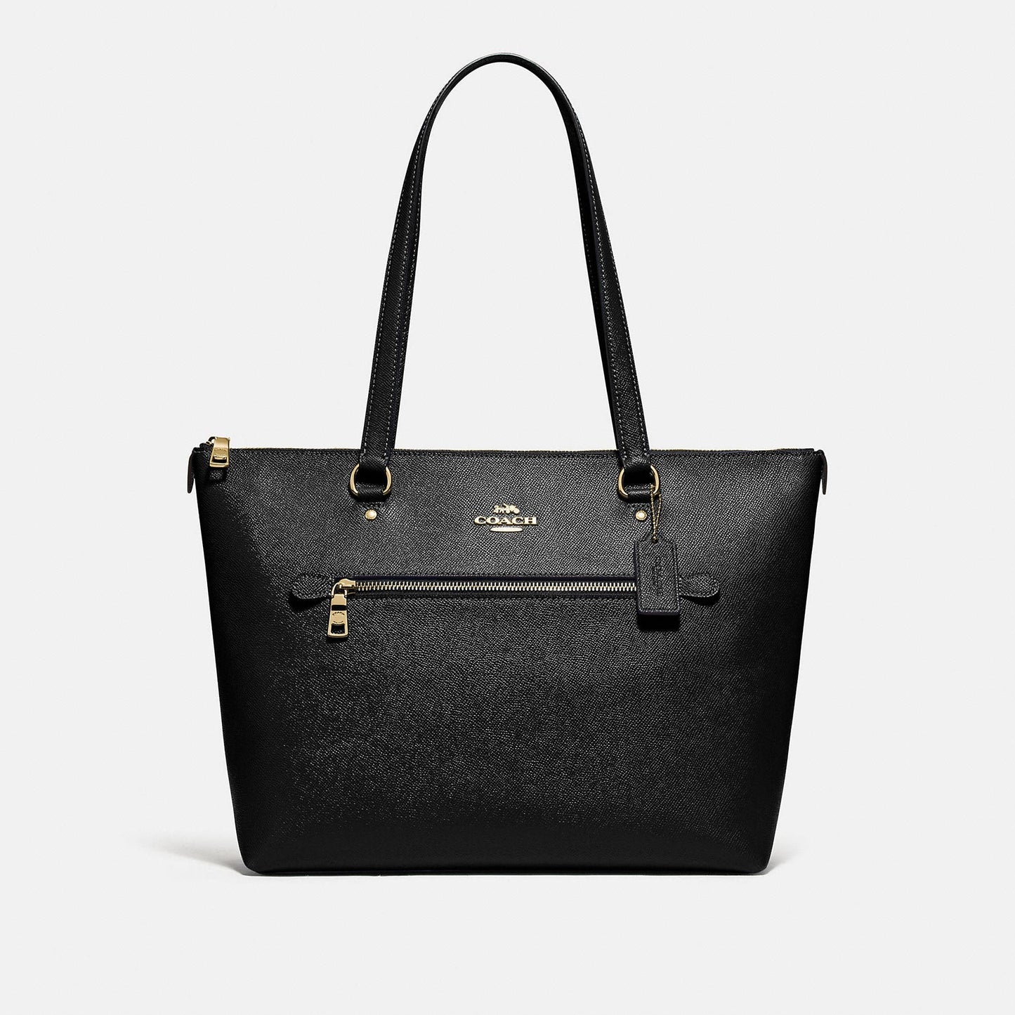 StrapStory - Tote Bag 005