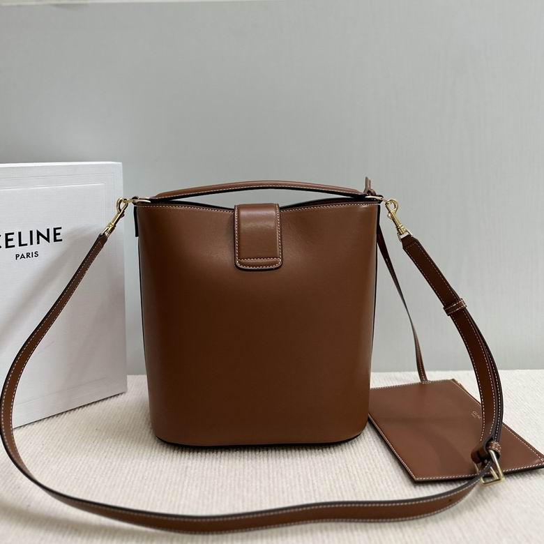 CLNE-Bags - Strap Story - 242