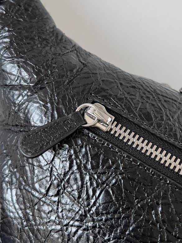 BLGA-Bags - Strap Story - 096