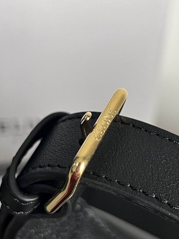 CLNE-Bags - Strap Story - 352