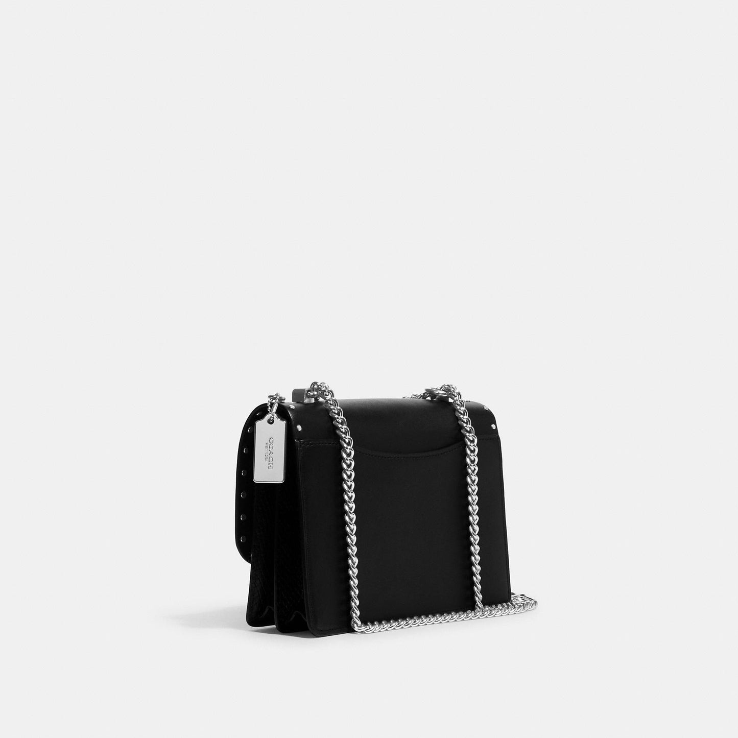 StrapStory - Crossbody 005