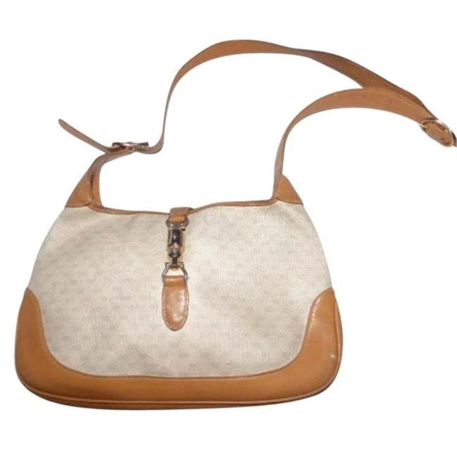 STRAPSTORY - GGC1 BAG - 3583