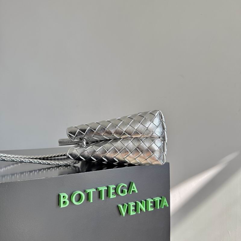 BTVA-Bags - Strap Story - 496
