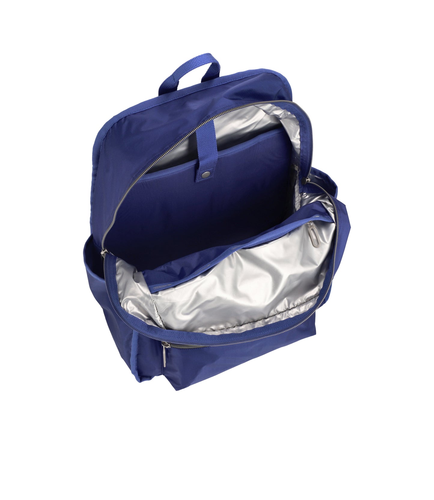 StrapStory - Backpack 1143