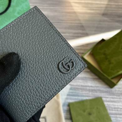 GGCC-Bags - Strap Story - 859
