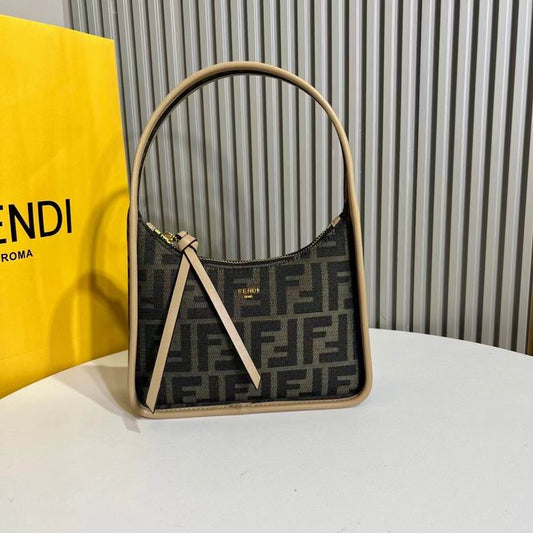FDNI-Bags - Strap Story - 141