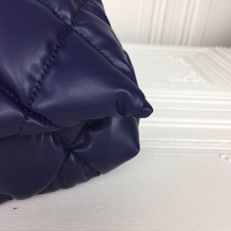 BLGA-Bags - Strap Story - 591