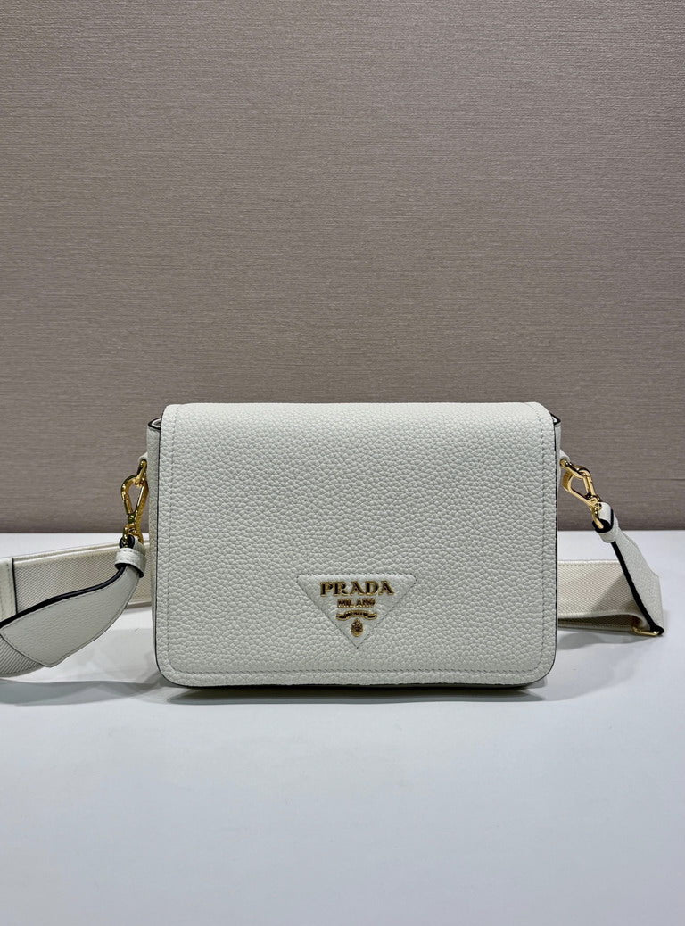 PRD-Bags - SheCary - 1591