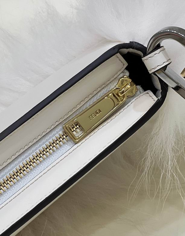 FDNI-Bags - Strap Story - 601