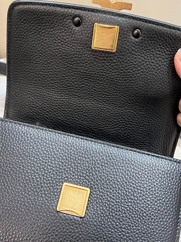 TOBR-Bags - Strap Story - 071