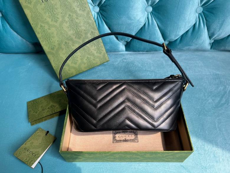 GGCC-Bags - Strap Story - 654