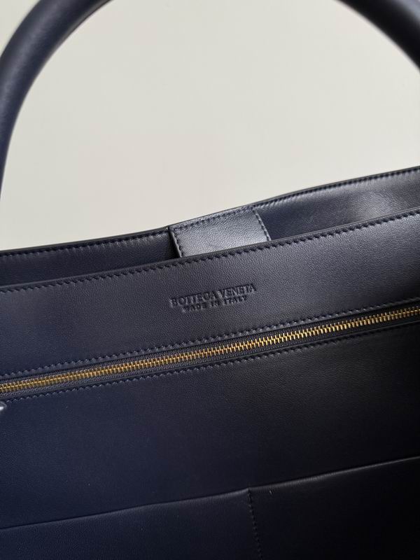 BTVA-Bags - Strap Story - 468