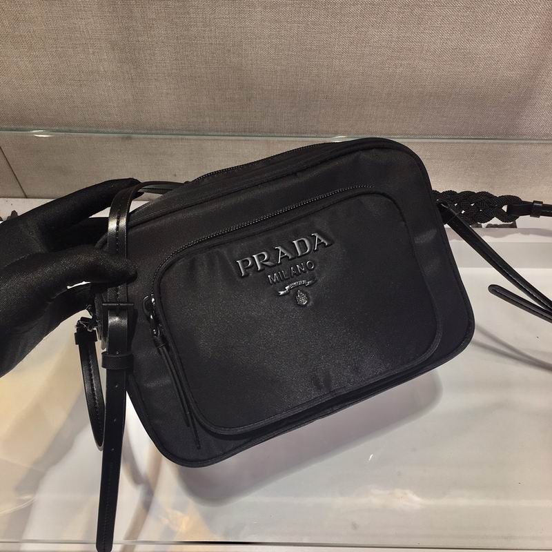 PRD-Bags - SheCary - 404