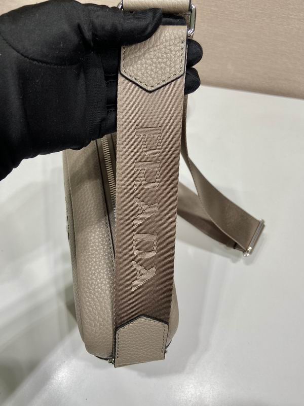 PRD-Bags - SheCary - 824