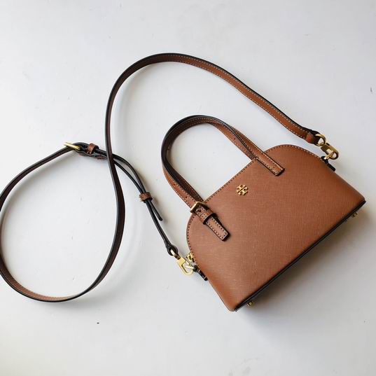 TOBR-Bags - Strap Story - 527