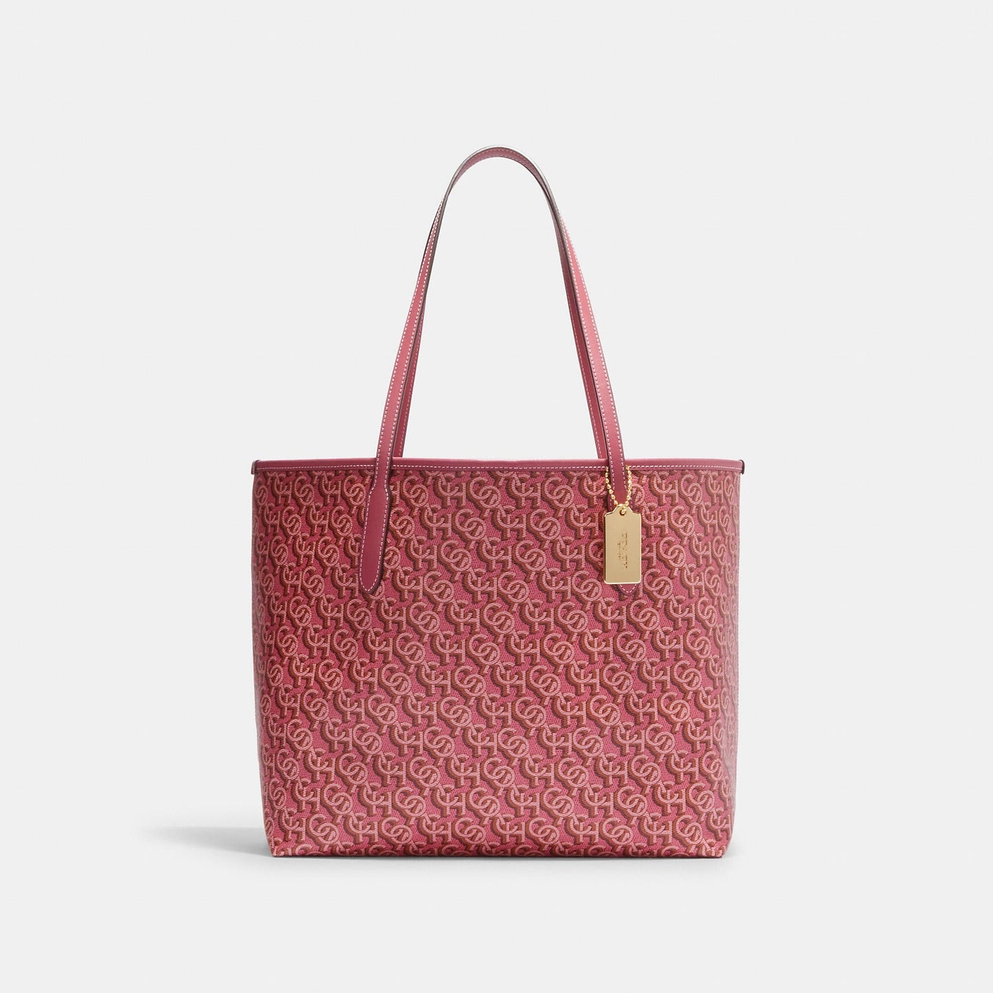 StrapStory - Tote Bag 015