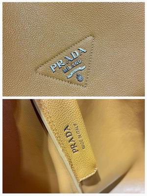 PRD-Bags - SheCary - 717