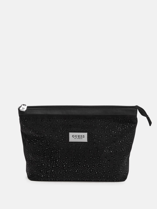 StrapStory - Travel Pouch 025