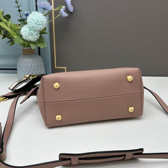 PRD-Bags - SheCary - 392